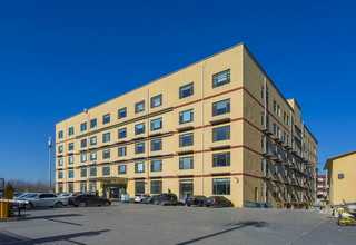 精密小型气动调节阀维修费用标准