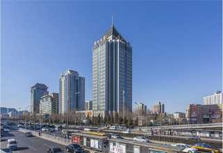 海南零甲醛PVC发泡板现货