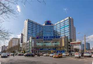 江西耐摔重包现货