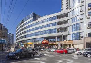 浙江女性身心健康表现方式