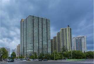 江苏厂房工程承包