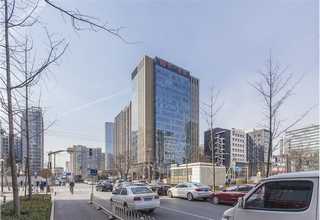 同轴激光熔覆售后