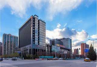 江西靠谱的自助测温口罩机价位