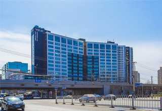 东莞公共标识标牌